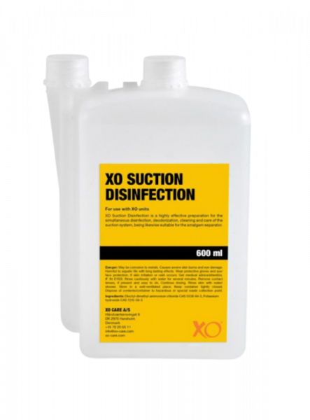 442483_xo-suction-disinfection-2-scaled-e1658467694482_800.png