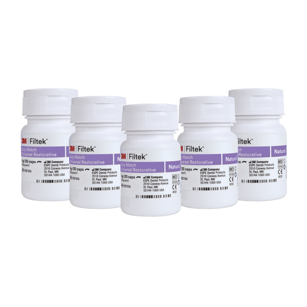 819873-filtek-easy-match-universal-caps-value-pack-6210.jpg