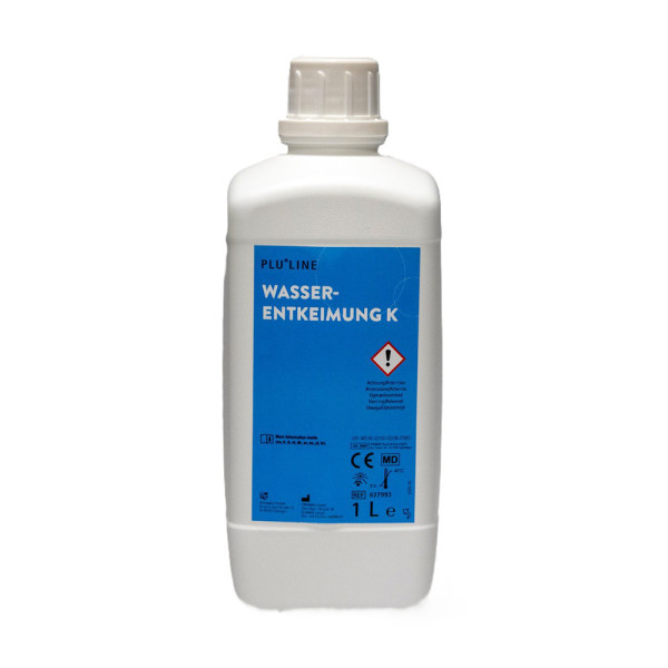 827993-pluline-wasserentkeimung-k-1l-flasche.jpg