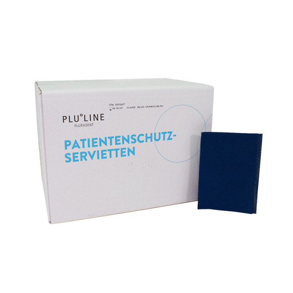 788935-pluline-patientenschutzs.-d-blau.jpg