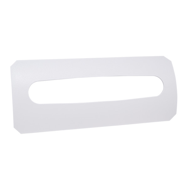 788668-pluline-adapter-fuer-interfoldhandtuecher-st-224518.jpg