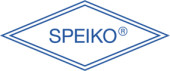 Speiko