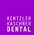 Kentzler Kaschner Dental