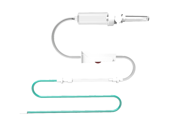 coolant-hose_image_001758_01_150_dpi_800.png