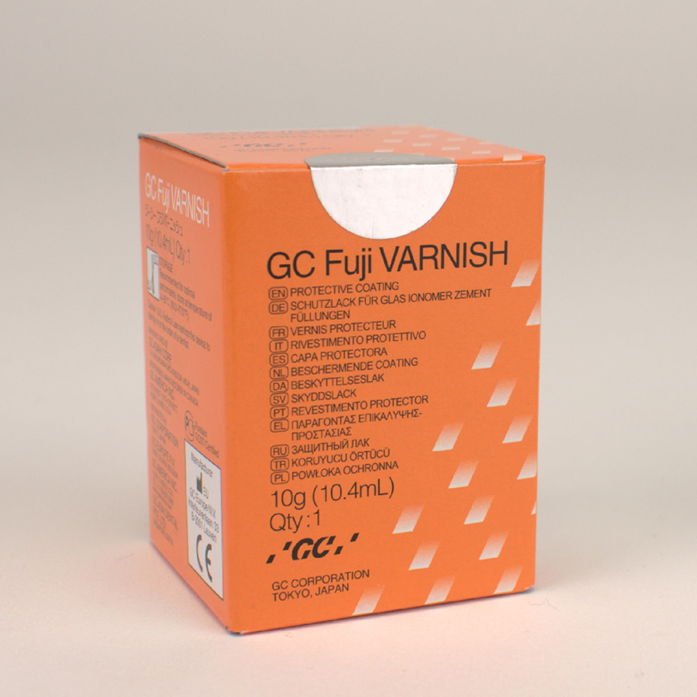 Fuji triage sales