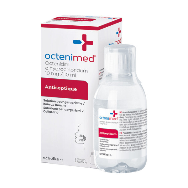 732934-ch-octenimed-gurgelloesung-250ml-70003646.jpg