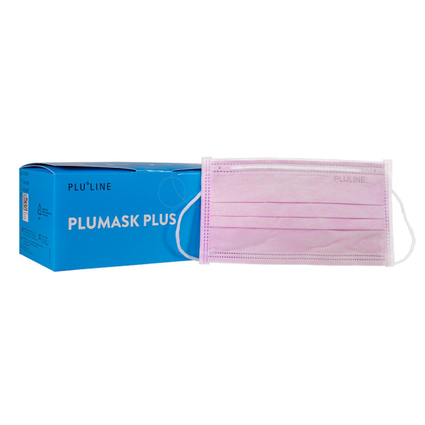 818792_plumask_plus_rosa_maske_pack_254569.jpg