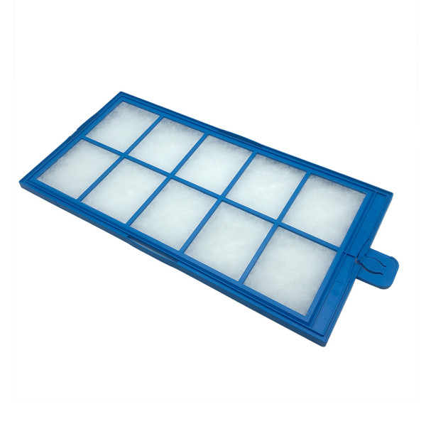 777831-staubfilter-st-me82260.jpg