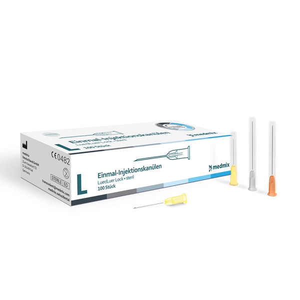 312082_gruppe_injectionneedles_luerlock_-de_2023.jpg
