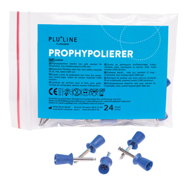 788895-pluline-prophy-polierer-blau.jpg