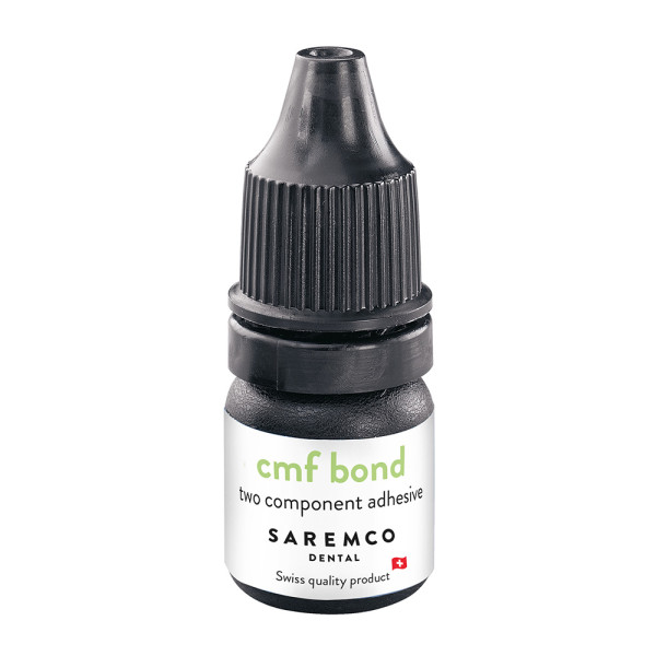 378064-cmf-bond-3ml-flasche-7553.jpg
