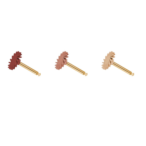 755563-kuraray-twist-dia-for-zirconia-14mm-intro-kit.jpg