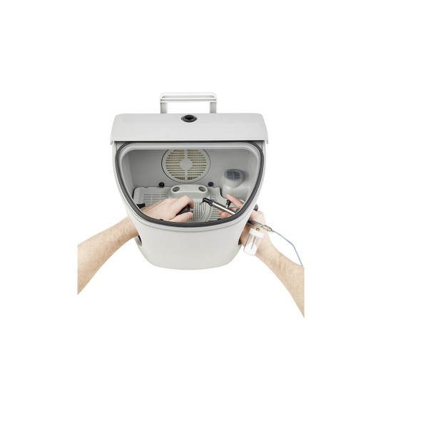 820648-hager-werken-airsonic-absorbo-box-401105.jpg