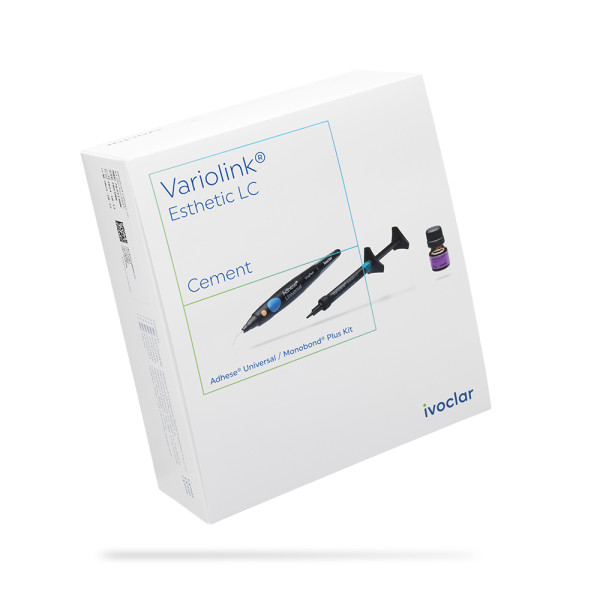 819471-variolink-esthetic-lc-kit-pen-763314WW.jpg
