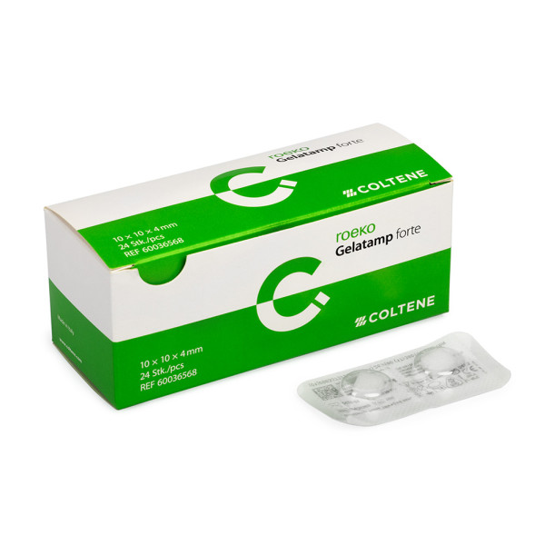 826971-roeko-gelatamp-forte-10x10x4-24st-60036568.jpg