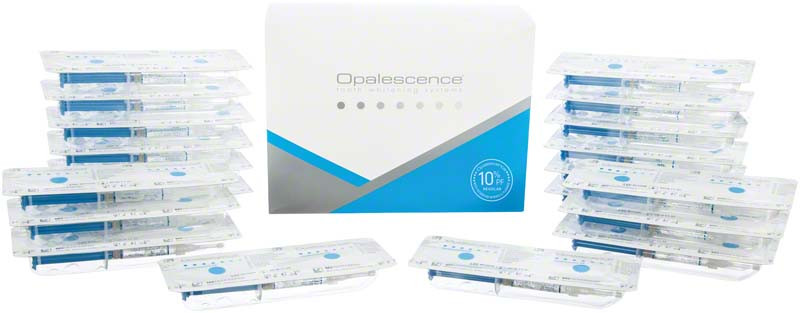 opalescence 35 pf mint refill kit Opalescence shopee gel