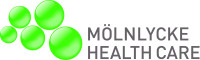 Mölnlycke Health Care