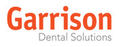 Garrison Dental Solutions