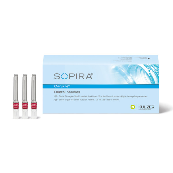 520557-sopira-kanuele-g27-38mm-rot-66053466.jpg