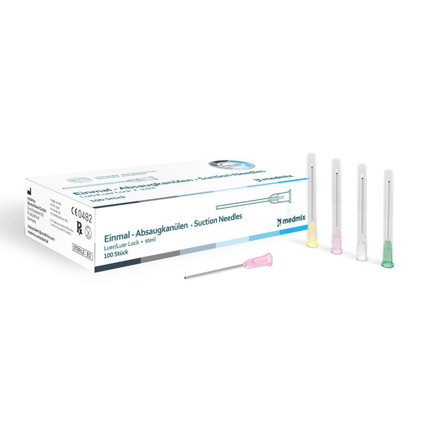 410664_gruppe_suction-needles_einmal-absaugkanuelen_-de_2023.jpg