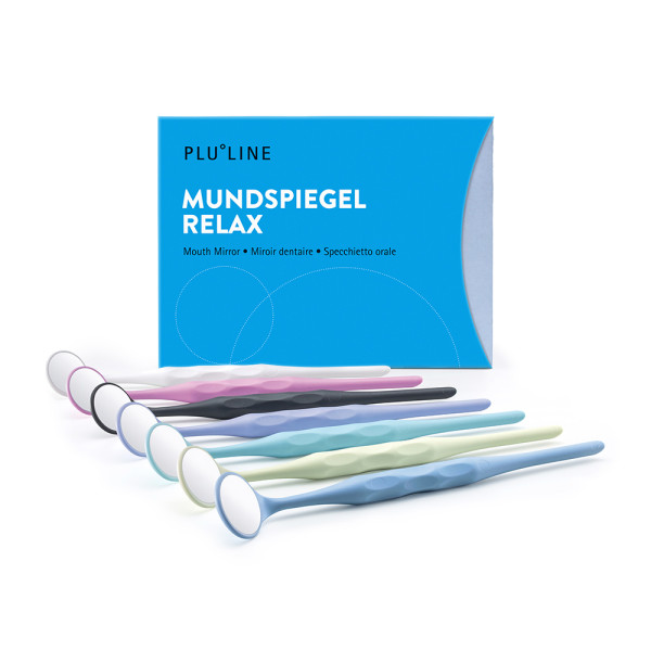 829650-pluline-mundspiegel-relax-fs-rhodium-all-colors-with-box.jpg