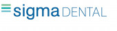 Sigma Dental