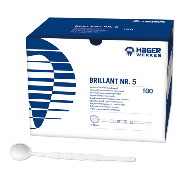 330058-brillant-mundspiegel-gr5-100st-605399.jpg