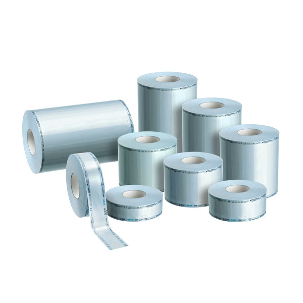 826104-gruppenbildd-top-safe-sterilisationsrollen-ohne-falte-blau-200m.jpg
