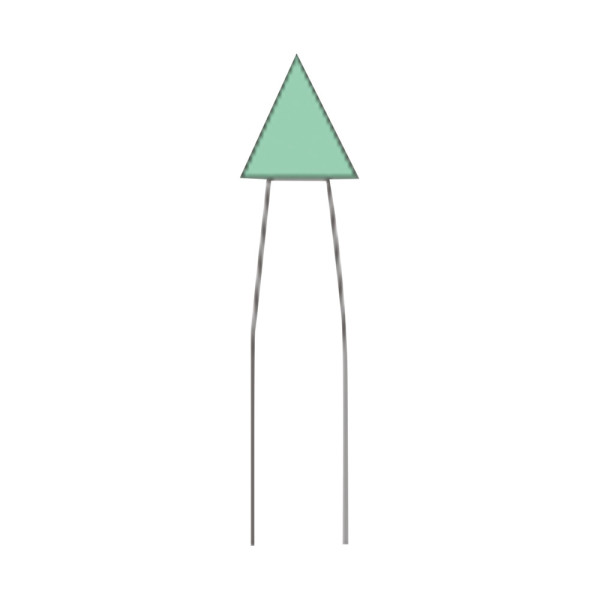 prod05585.jpg