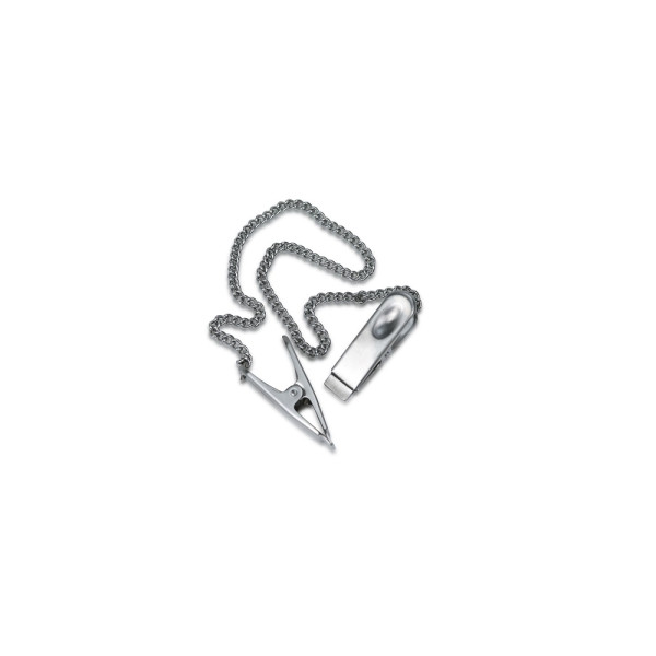 810085-carlmartin-serviettenhalter-623rs.jpg