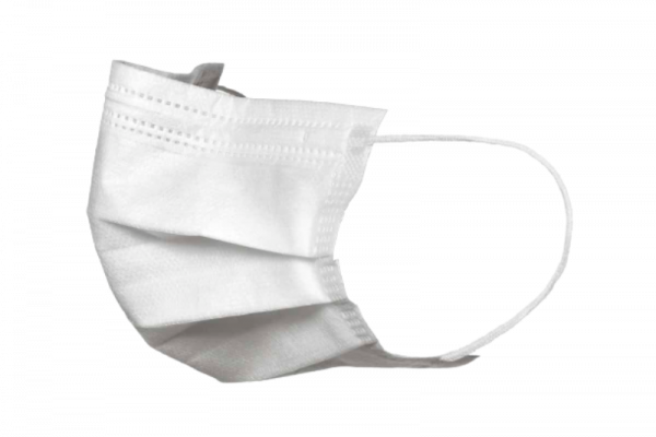 738920_top_mask_white_800.png