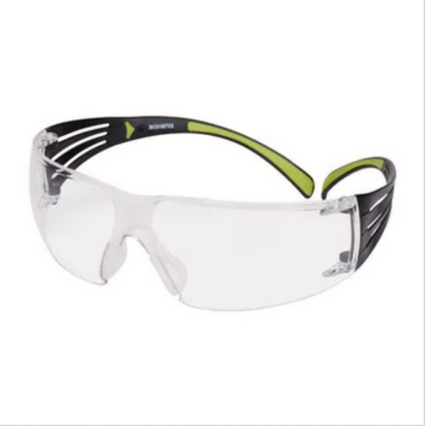 3m-schutzbrille-sf_gummiert_800.png