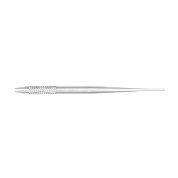 prod11745.jpg