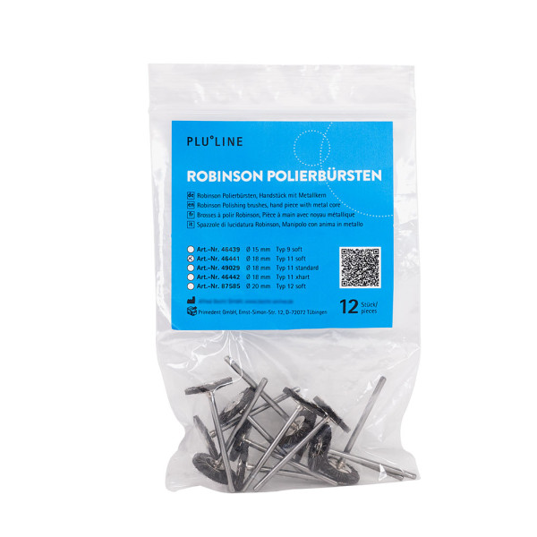 790397-pluline-robinson-buerstenn-9-soft-hst-46441-packung.jpg