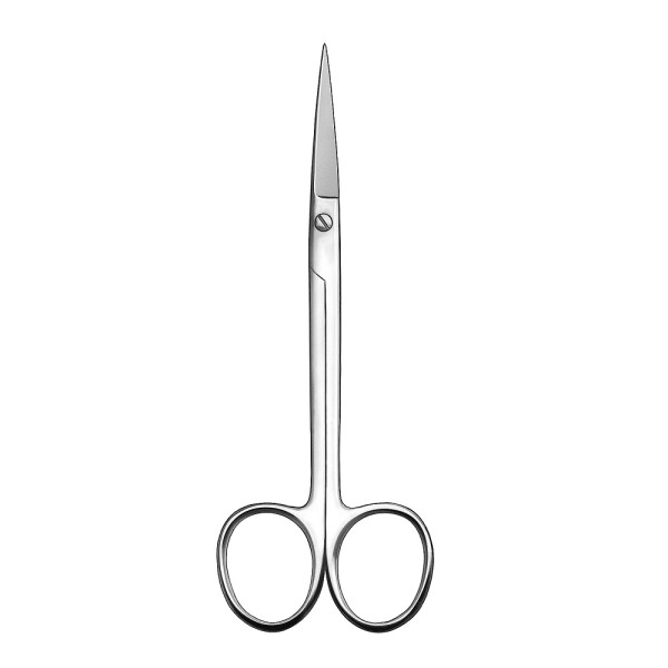 427668-carlmartin-zahnfleischschere-gerade-210-12.jpg