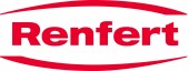 Renfert