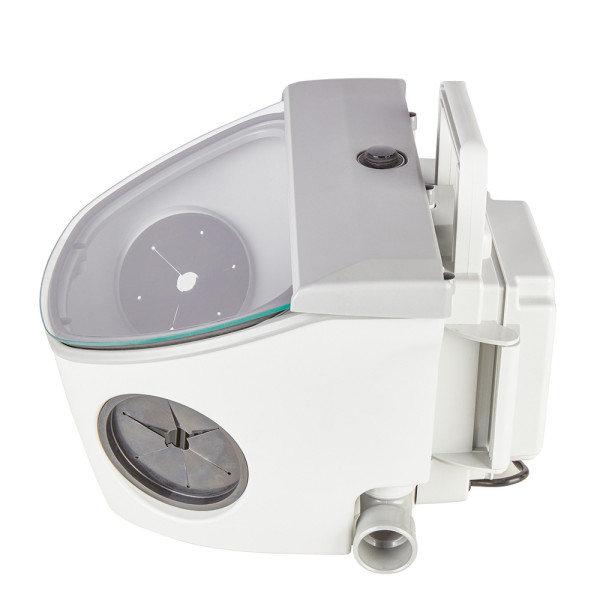 820648-airsonic-absorbo-box-II-401105.jpg