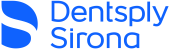 Sirona