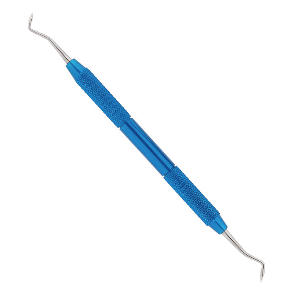 807098-pluline-pkt-color-instrument-3-blau-13550.jpg