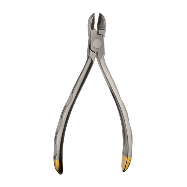 700546-carlmartin-seitenschneider-15-grad-ols-1122.jpg
