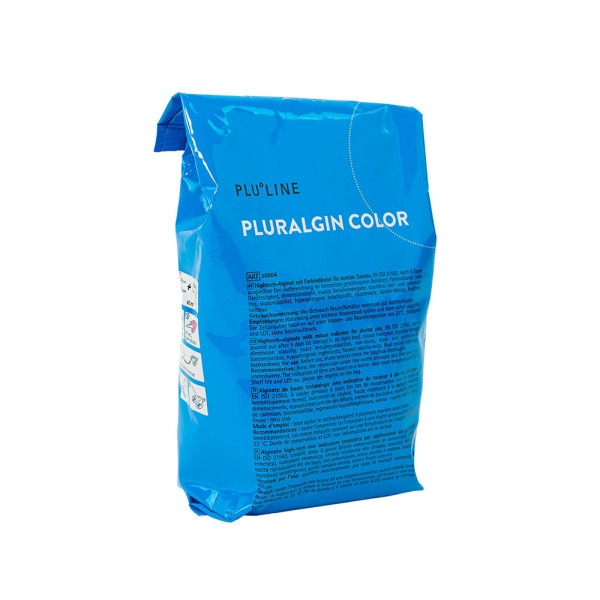 788952_pluralgin_color_453g.jpg