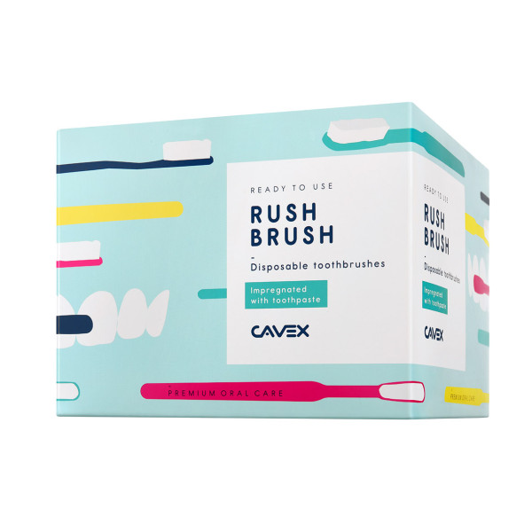 315541-rush-brush.jpg