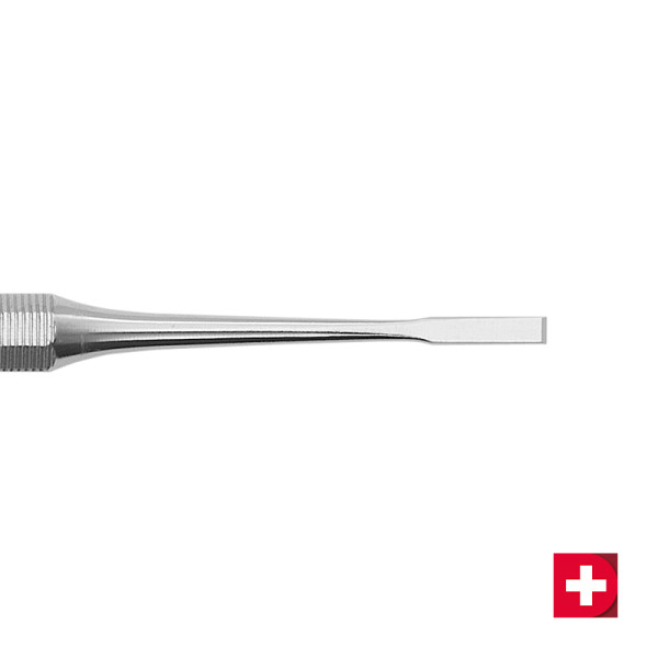 719446_deppeler_restorative_chisel_ci84_800.jpg