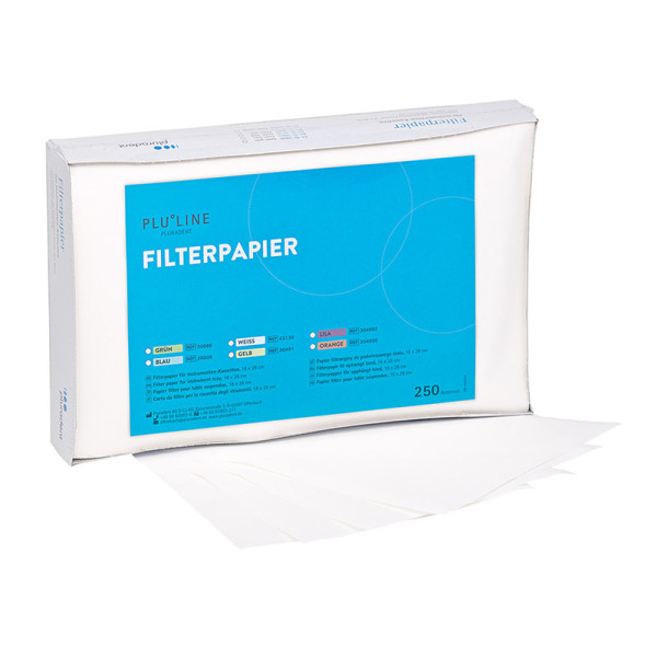 789028-pluline-filterpapier.jpg