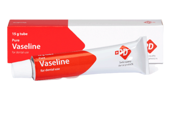 744126_10651_pd_dental_restoration_vaseline_medical_dealer_800.png