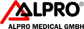 Alpro Dental