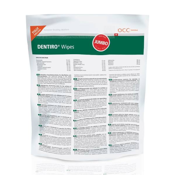 720353_ch-041092_dentiro_wipes_jumbo_classic_scent_1000px.jpg