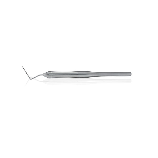 723686-carlmartin-parosonde-ls974-cp12.jpg