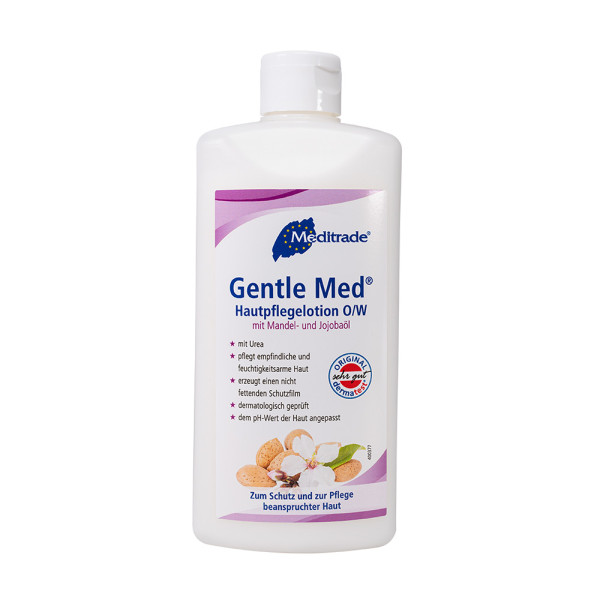 451579-gentle-med-hautpflegelotion-500ml-db.jpg