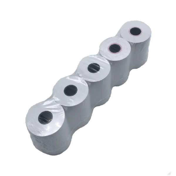 752623-druckerpapier-fuer-melaprint-44-5-rollen-me35226.jpg